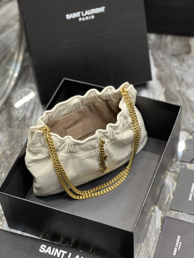 YSL Bag - Image 6