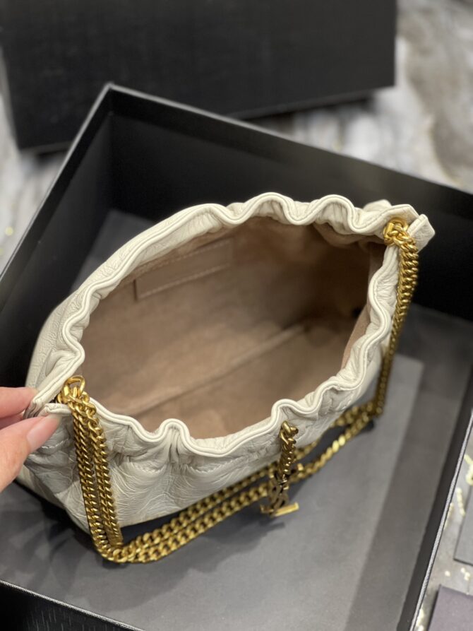 YSL Bag - Image 5