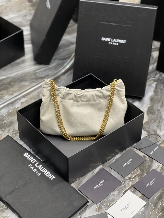 YSL Bag - Image 2