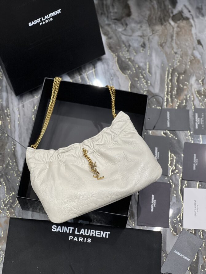 YSL Bag - Image 3