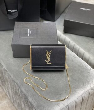 YSL Bag