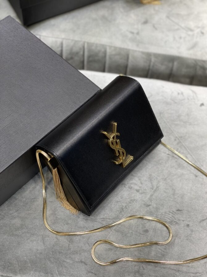 YSL Bag - Image 3