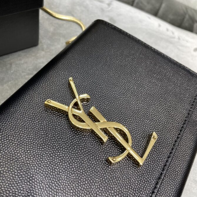 YSL Bag - Image 8
