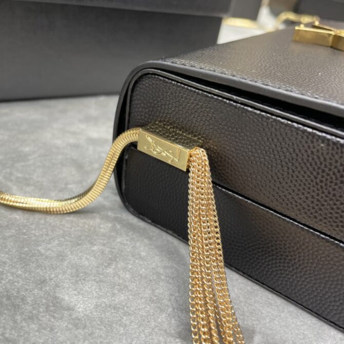 YSL Bag - Image 7