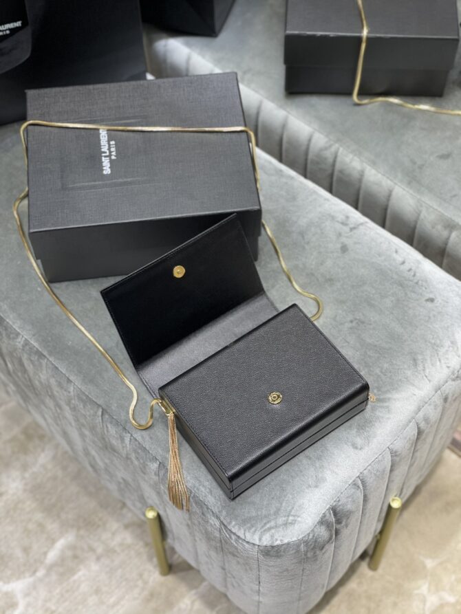 YSL Bag - Image 6
