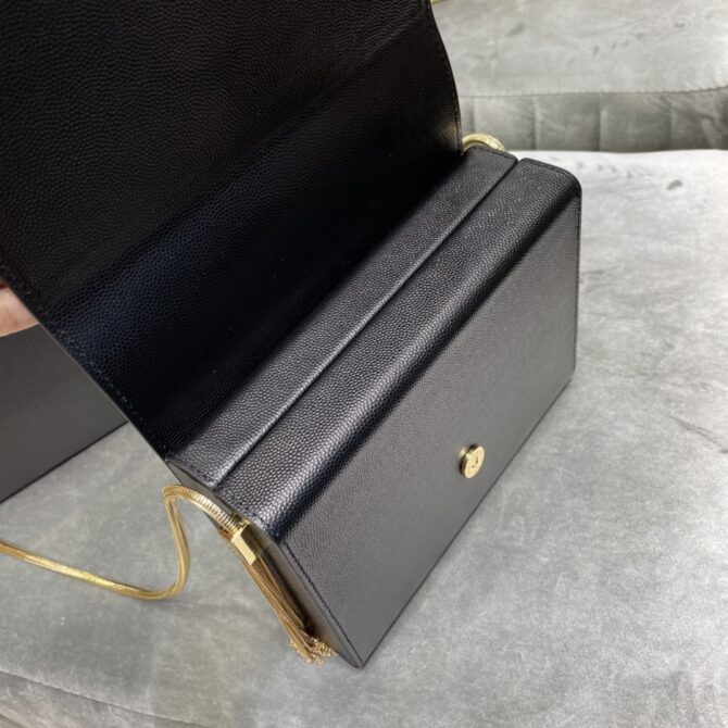 YSL Bag - Image 5