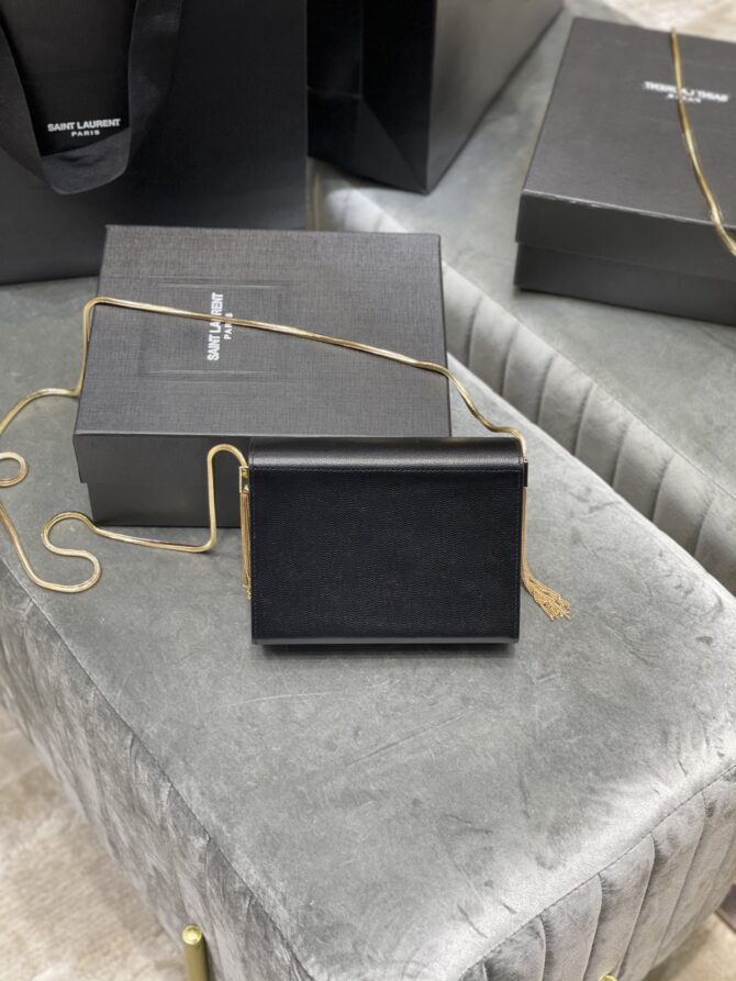 YSL Bag - Image 2