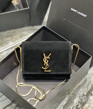 YSL Bag