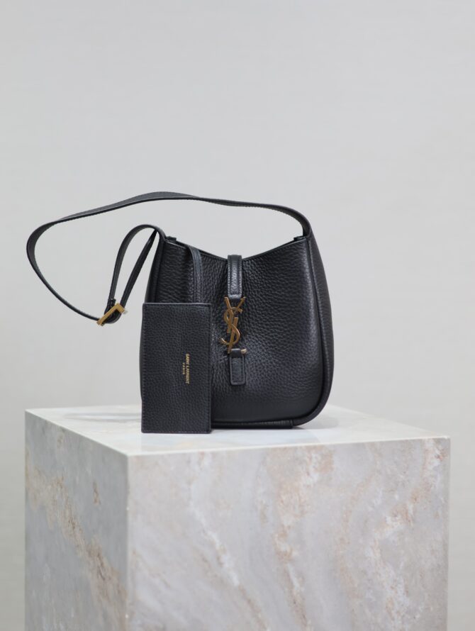 YSL Bag