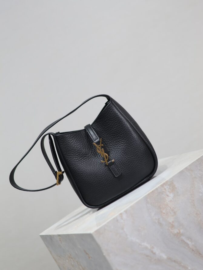 YSL Bag - Image 3
