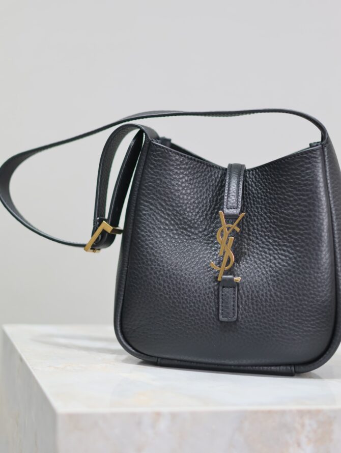 YSL Bag - Image 9