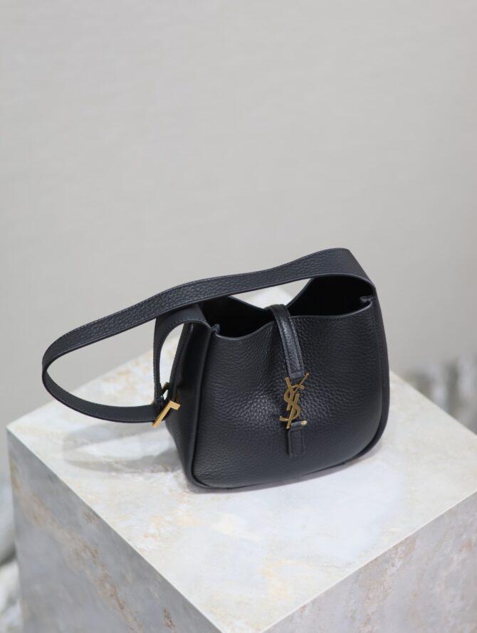YSL Bag - Image 8