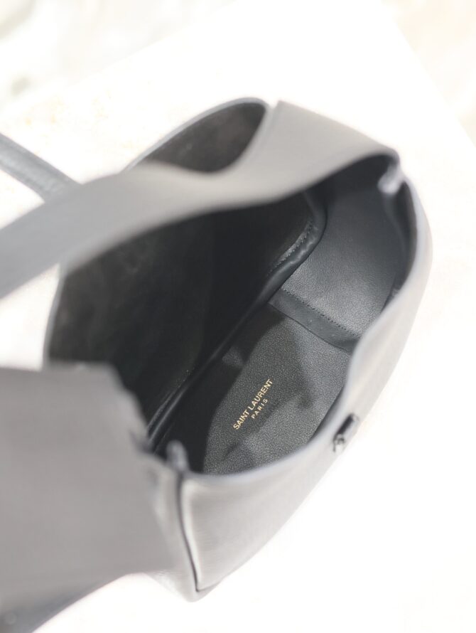 YSL Bag - Image 7