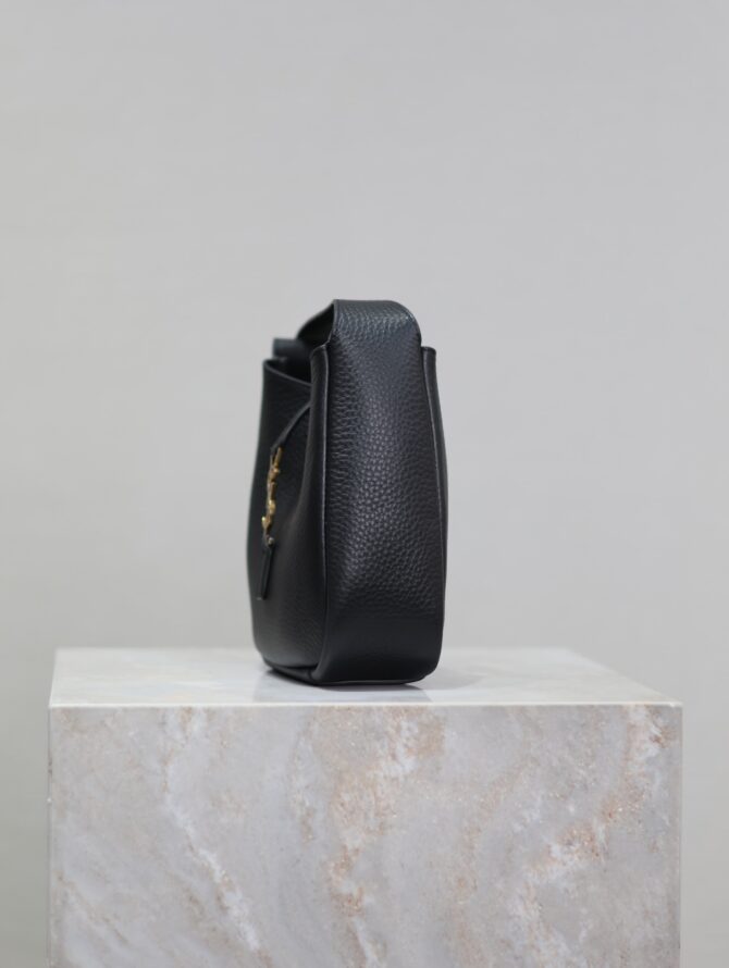 YSL Bag - Image 6
