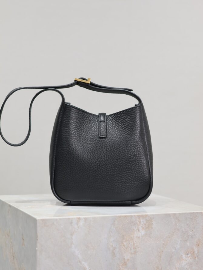 YSL Bag - Image 2