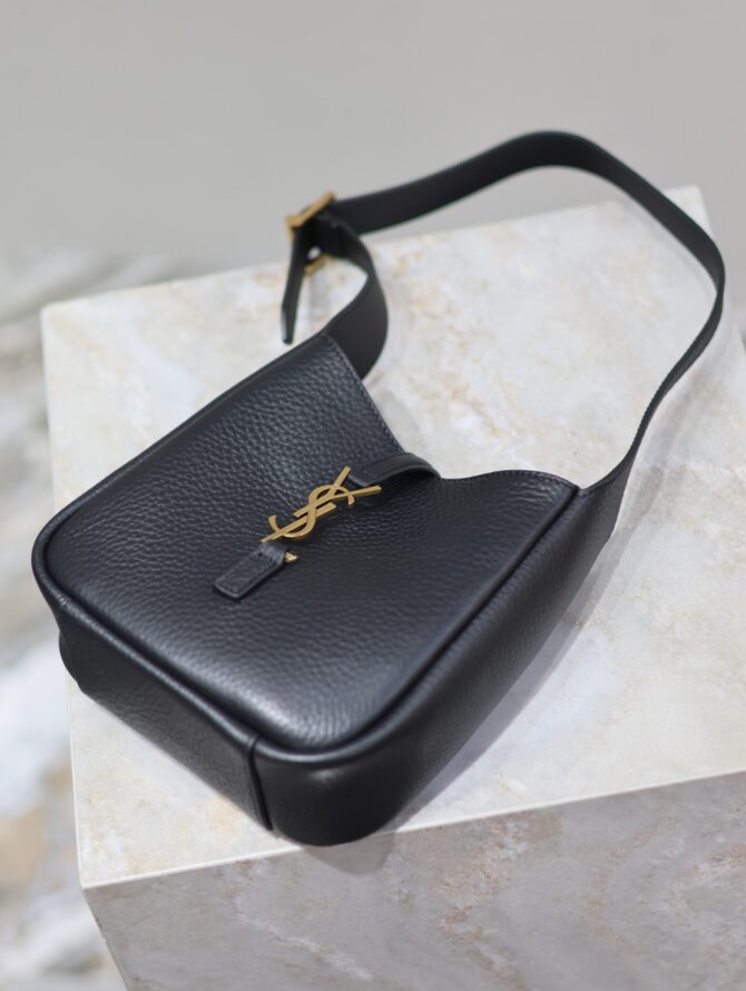 YSL Bag - Image 5
