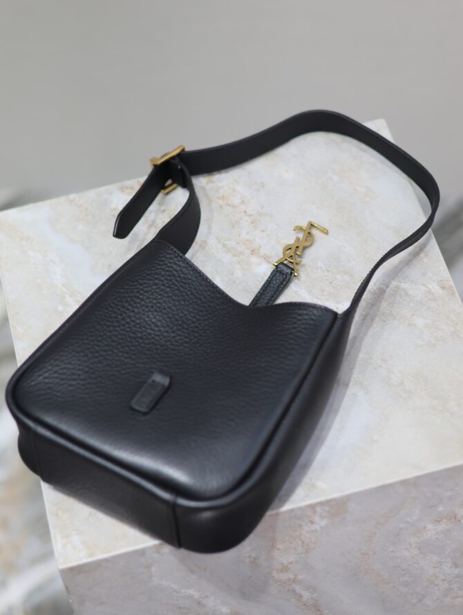 YSL Bag - Image 4