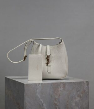 YSL Bag