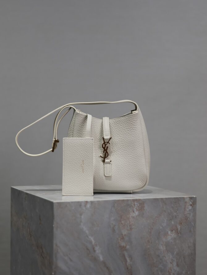 YSL Bag