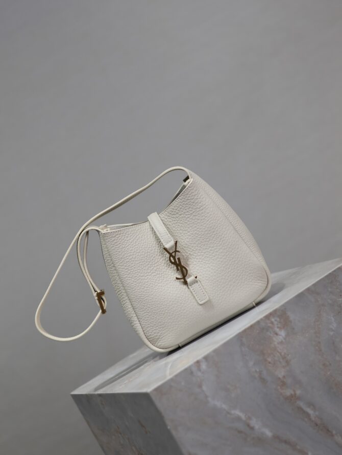 YSL Bag - Image 3