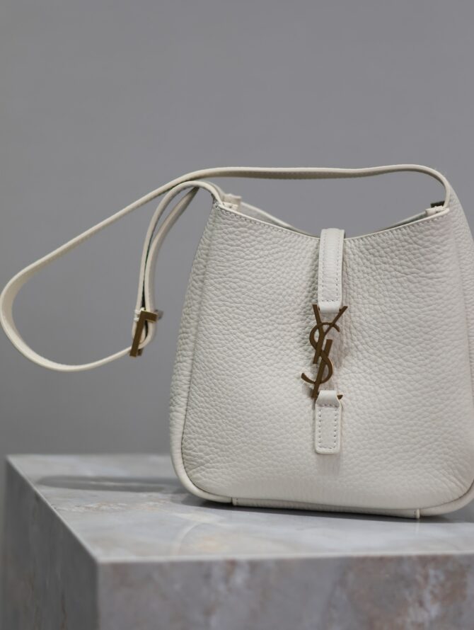 YSL Bag - Image 9