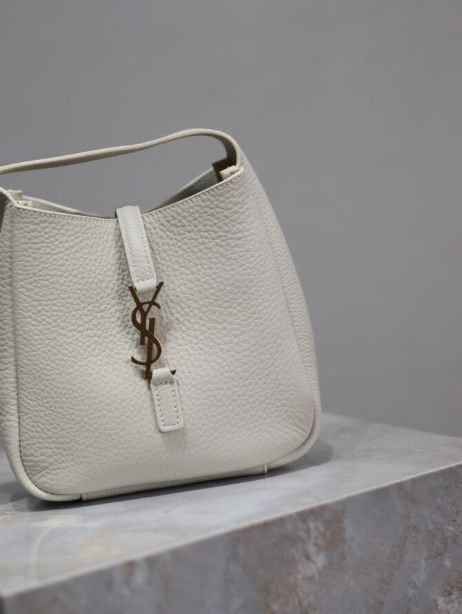 YSL Bag - Image 8
