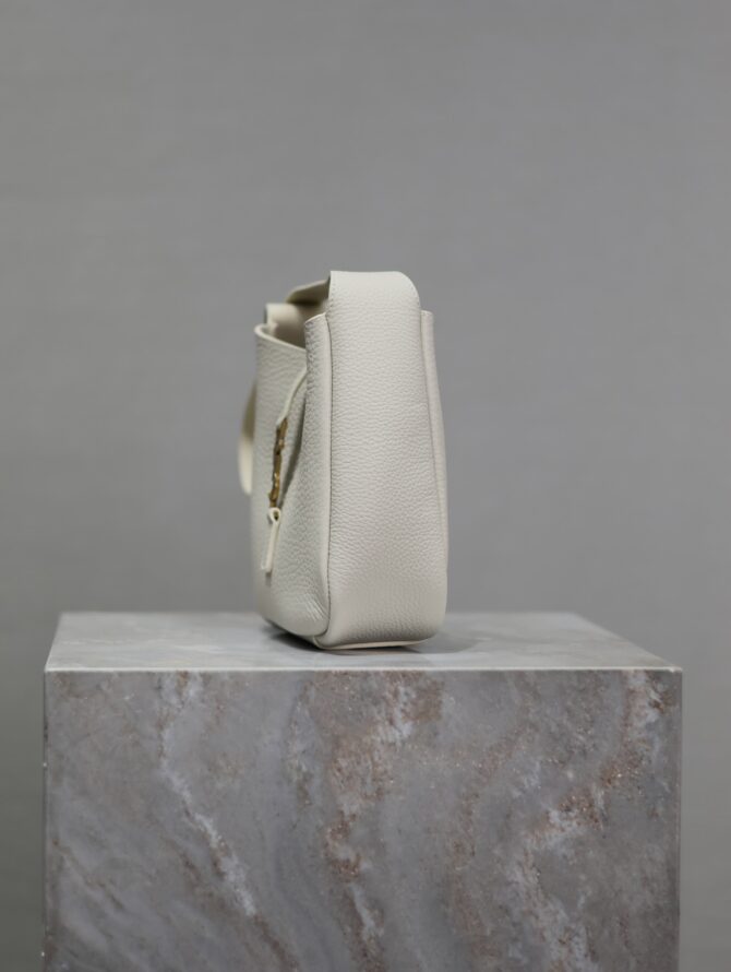 YSL Bag - Image 7