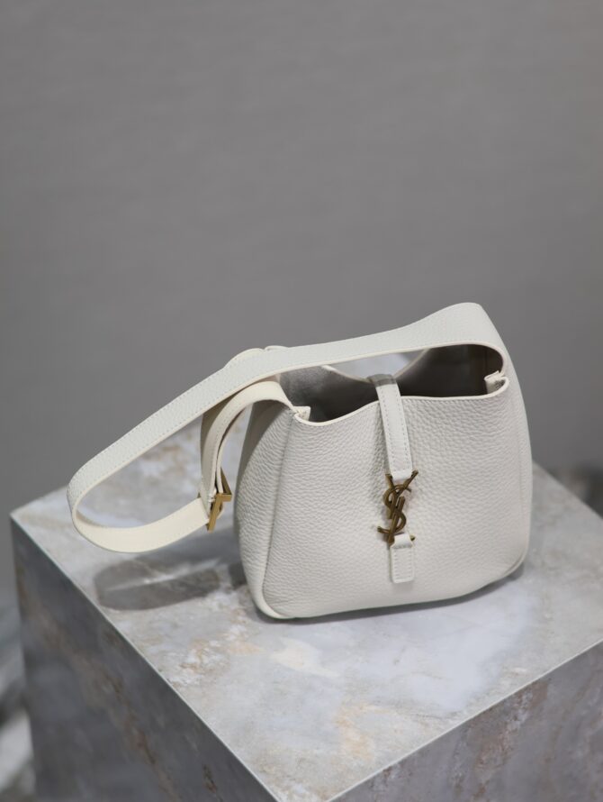YSL Bag - Image 6