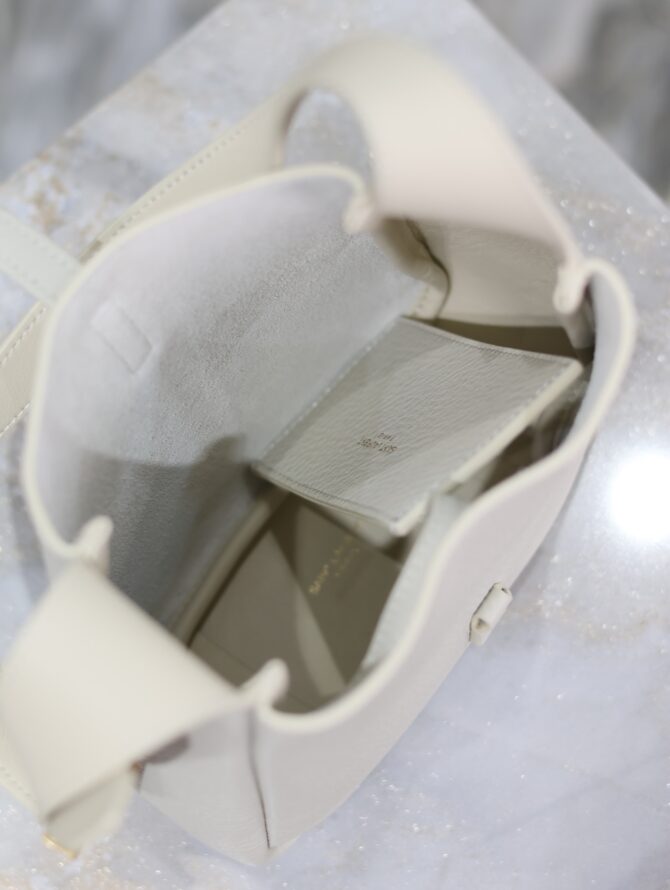 YSL Bag - Image 5