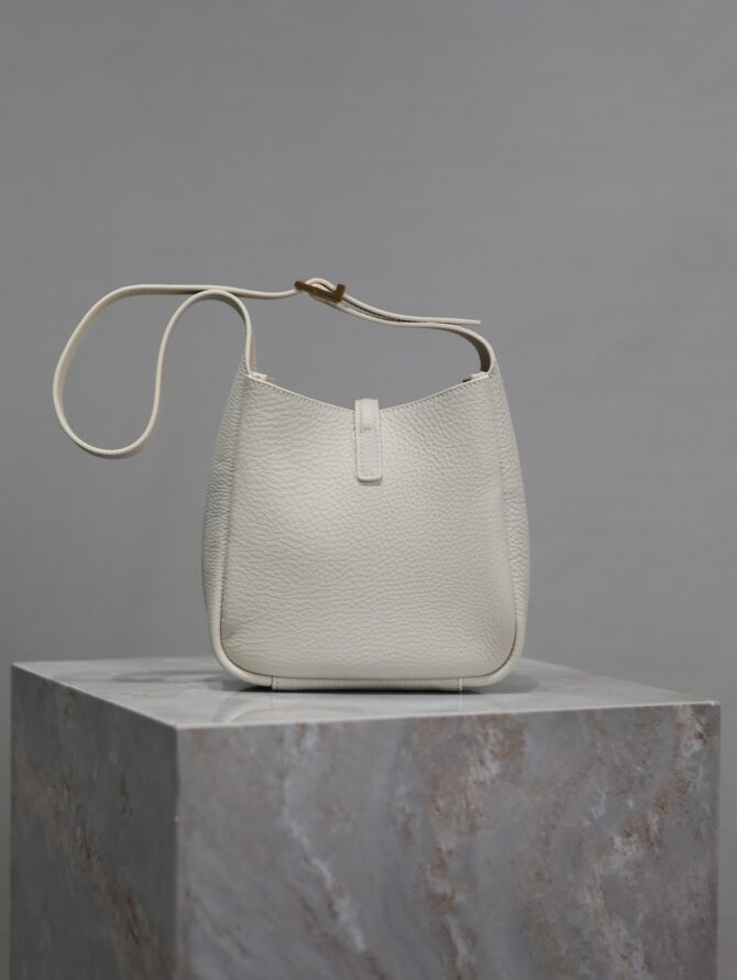 YSL Bag - Image 2
