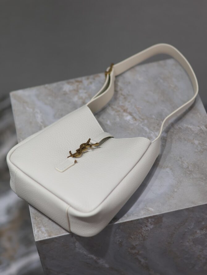 YSL Bag - Image 4