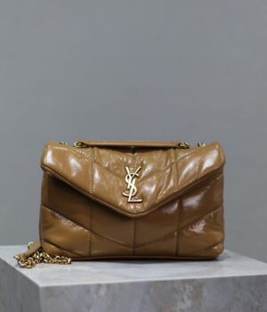 YSL Bag
