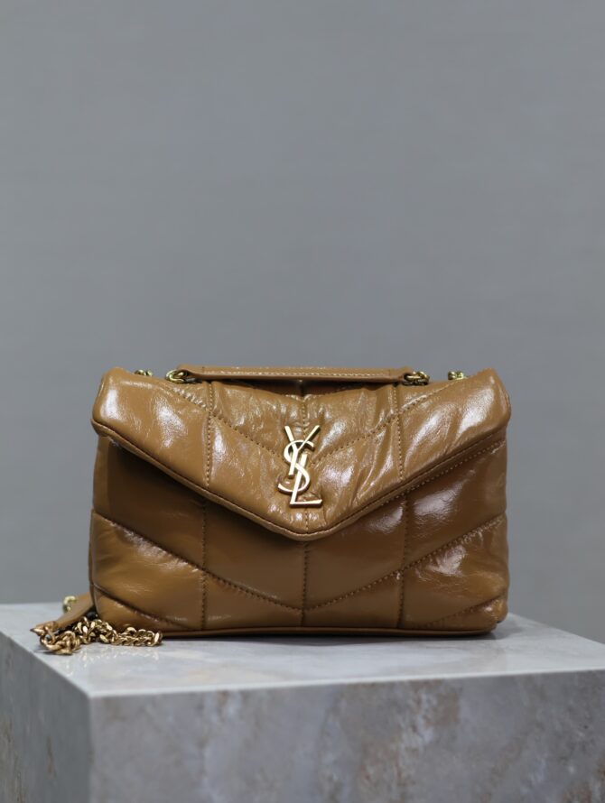 YSL Bag