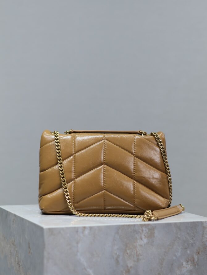 YSL Bag - Image 2