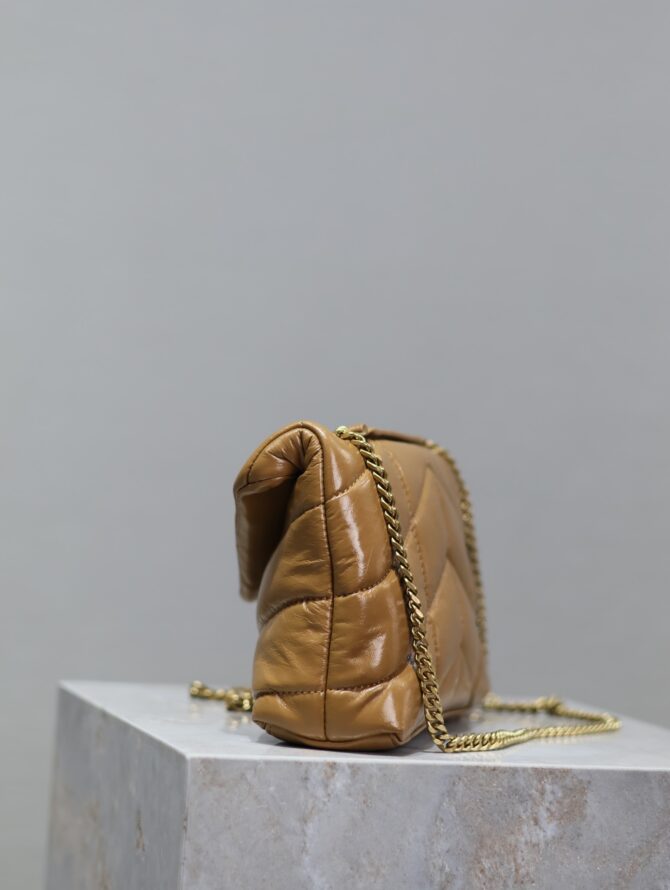 YSL Bag - Image 7