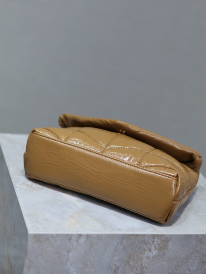 YSL Bag - Image 6