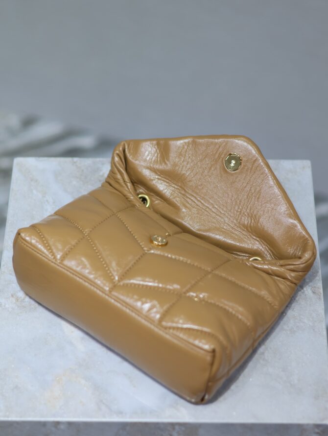 YSL Bag - Image 5