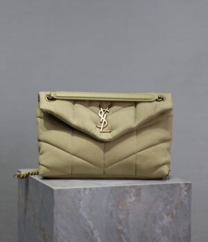 YSL Bag