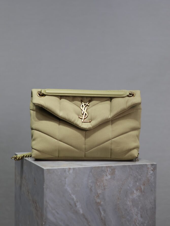 YSL Bag