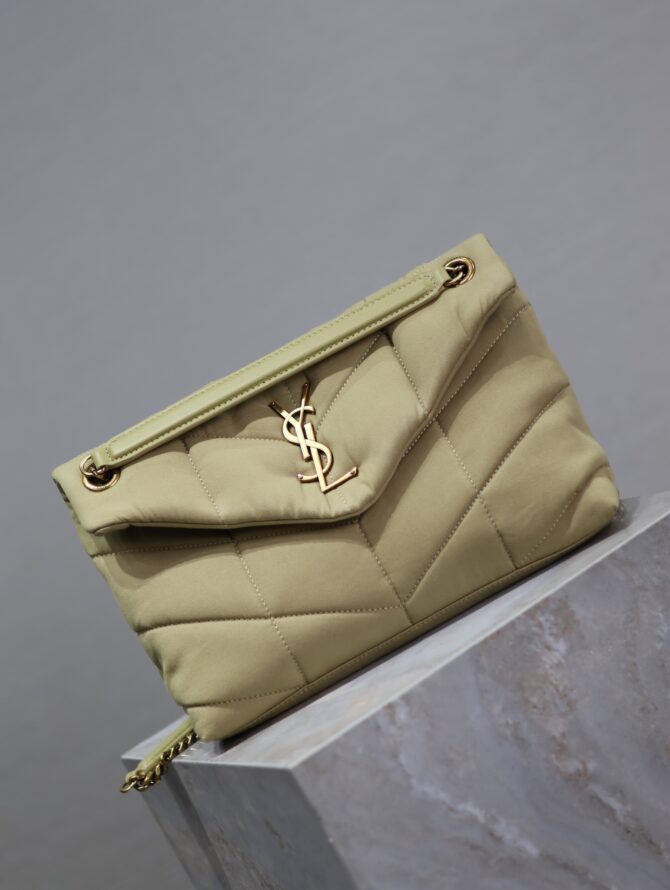 YSL Bag - Image 3