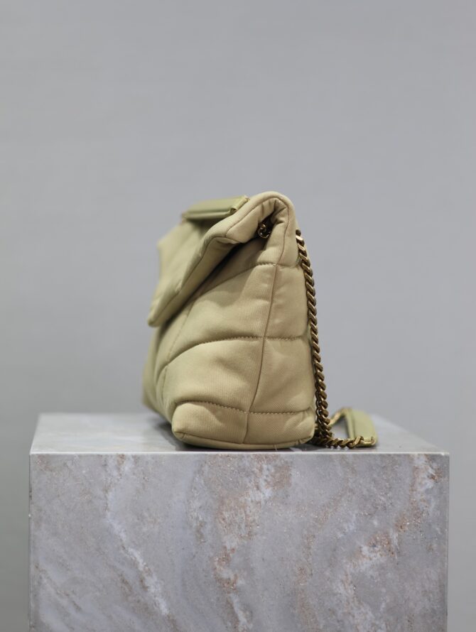 YSL Bag - Image 7