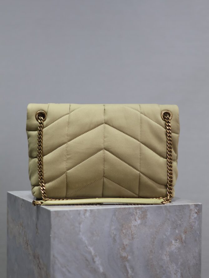 YSL Bag - Image 2