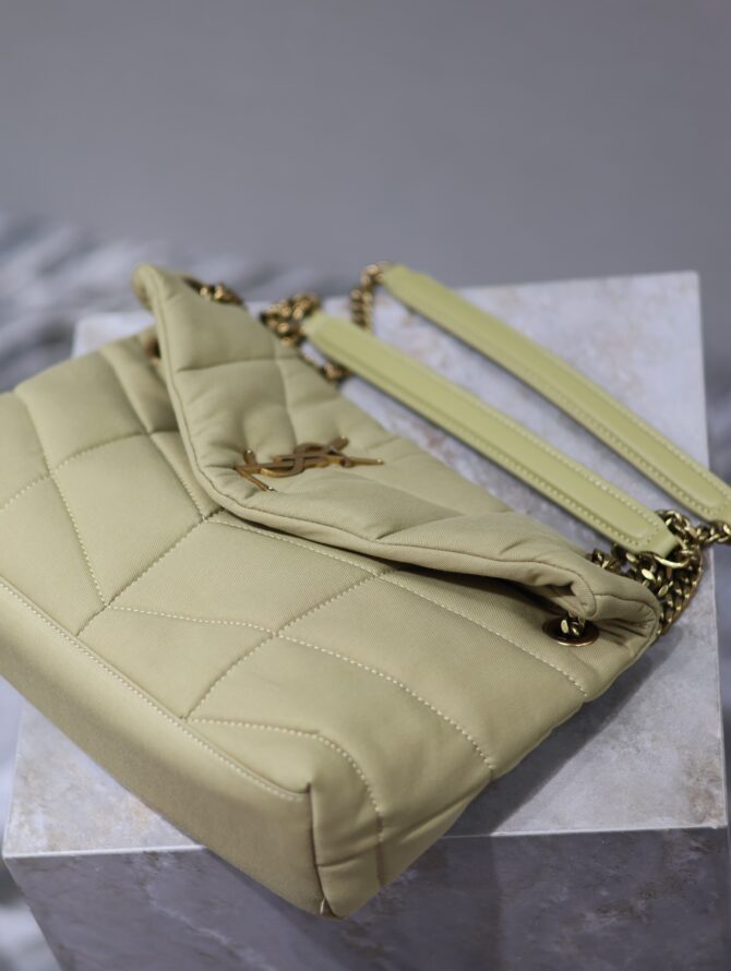 YSL Bag - Image 6