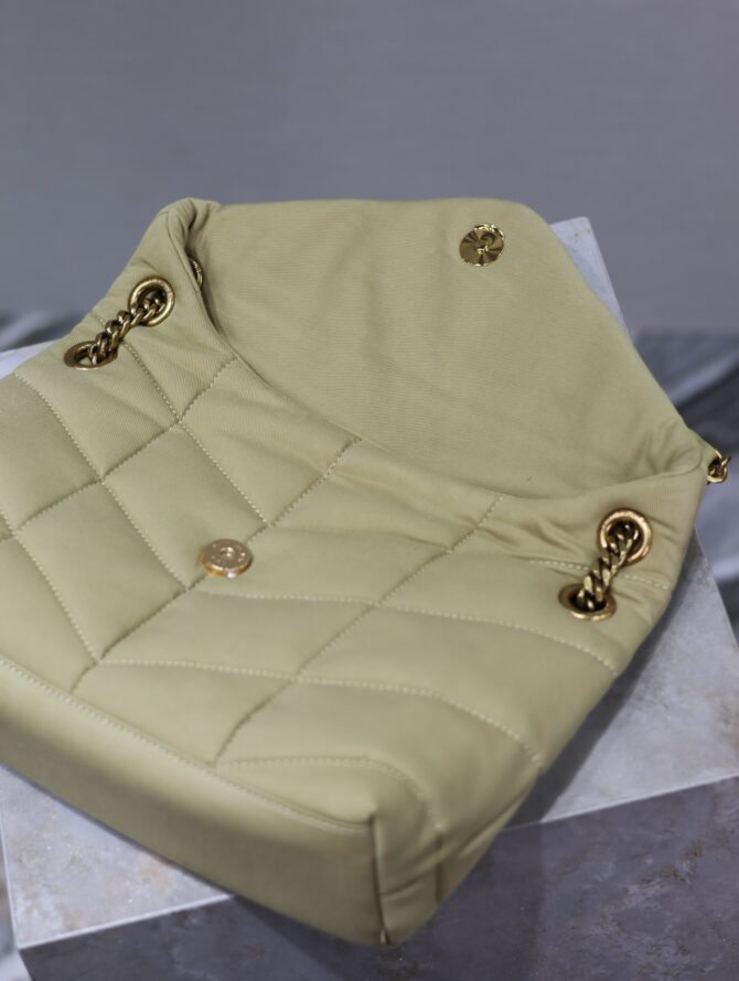 YSL Bag - Image 5