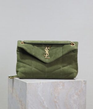 YSL Bag