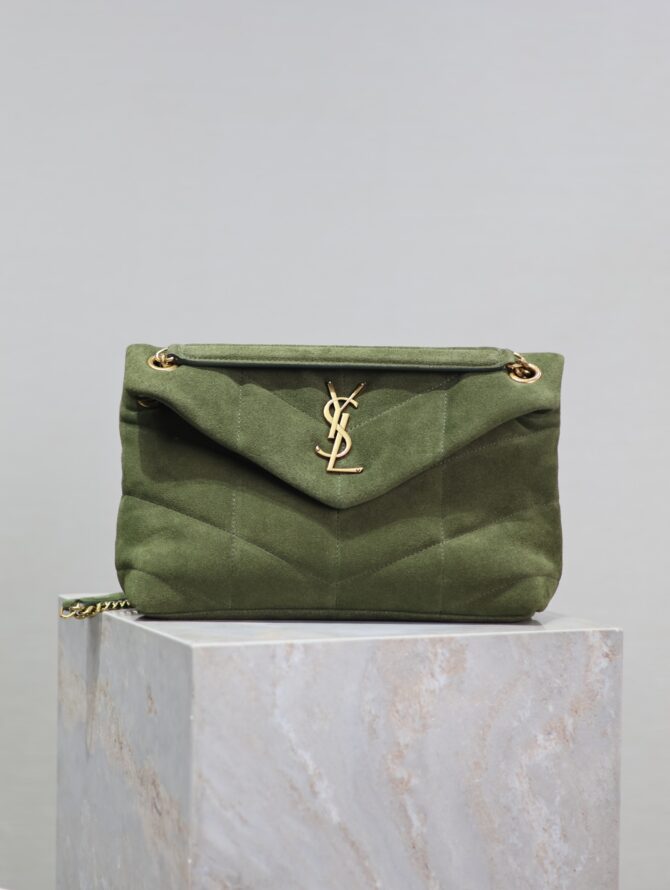 YSL Bag