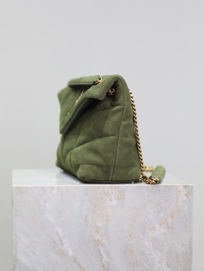YSL Bag - Image 8