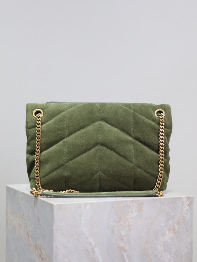 YSL Bag - Image 2
