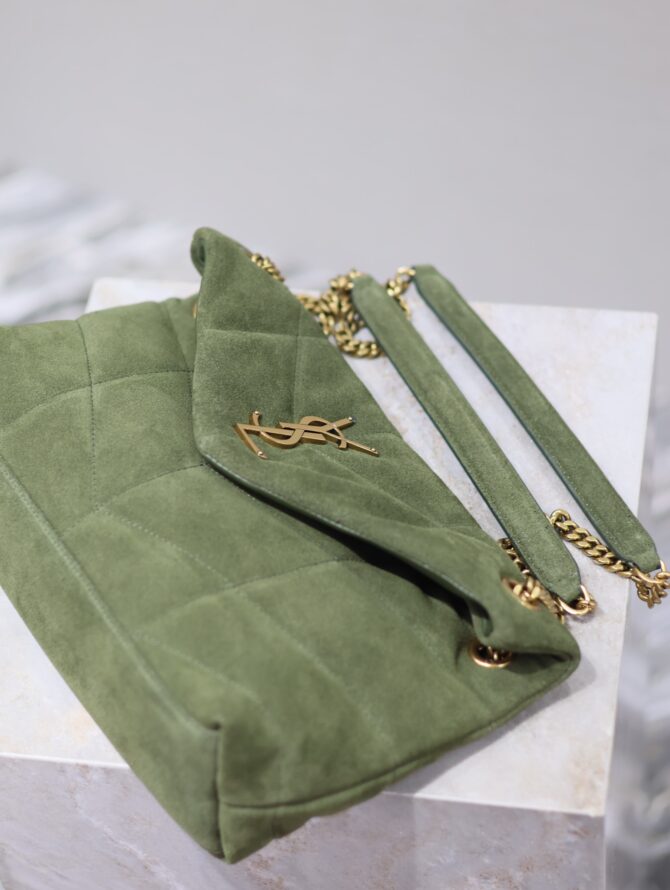 YSL Bag - Image 7