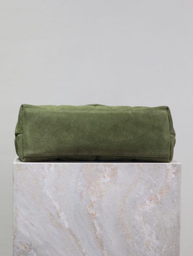 YSL Bag - Image 6
